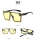 Eugenia bulk womens sunglasses classic for fashion1 10