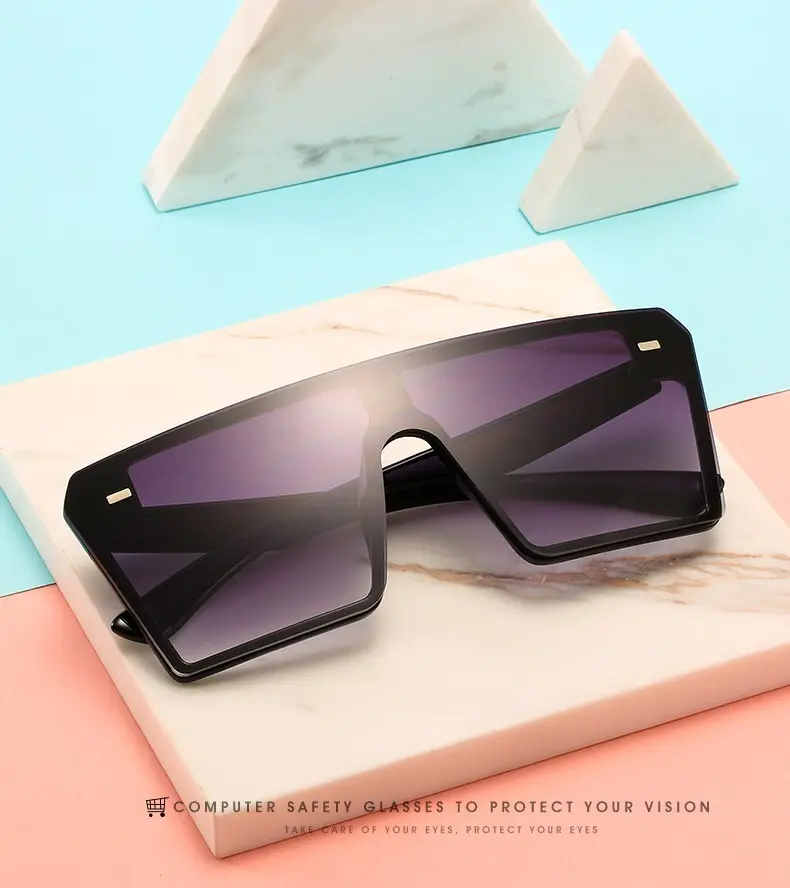 Eugenia bulk womens sunglasses classic for fashion1 2