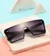 Eugenia bulk womens sunglasses classic for fashion1 2