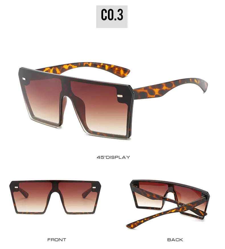 Eugenia bulk womens sunglasses classic for fashion1 8