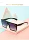 Eugenia bulk womens sunglasses classic for fashion1 3
