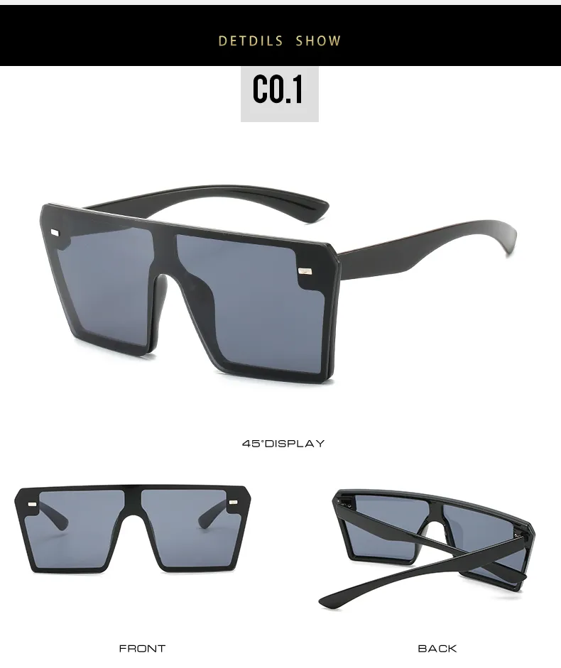 Eugenia bulk womens sunglasses classic for fashion1 6