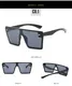 Eugenia bulk womens sunglasses classic for fashion1 6