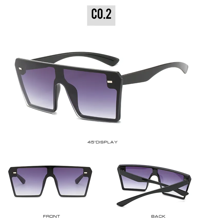 Eugenia bulk womens sunglasses classic for fashion1 7
