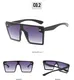 Eugenia bulk womens sunglasses classic for fashion1 7
