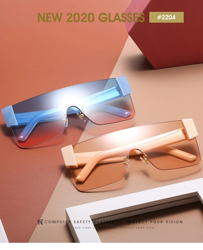 bulk womens sunglasses classic for Eye Protection 2