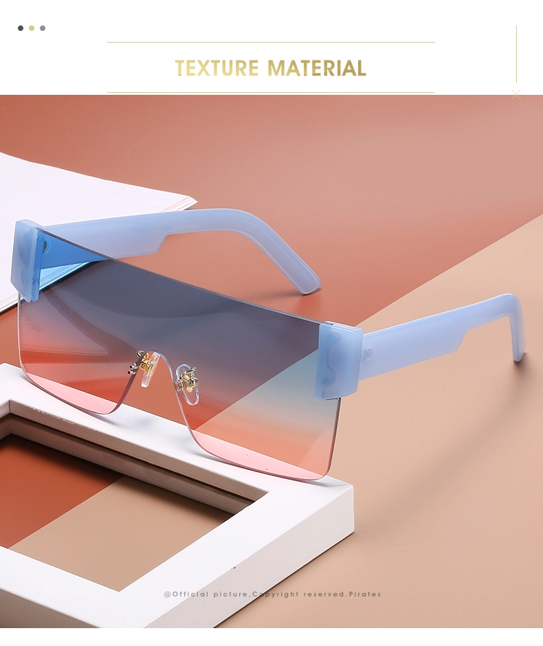 bulk womens sunglasses classic for Eye Protection 3