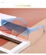 best price bulk womens sunglasses luxury for Eye Protection 3