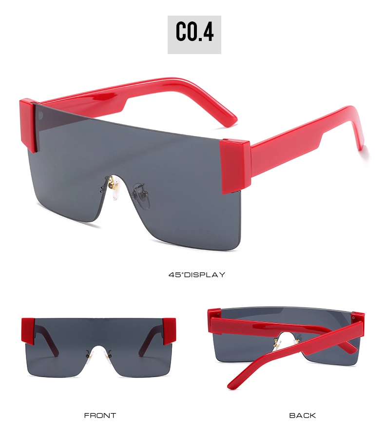 bulk womens sunglasses classic for Eye Protection 10