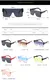 best price bulk womens sunglasses luxury for Eye Protection 6