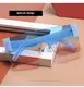 best price bulk womens sunglasses luxury for Eye Protection 4