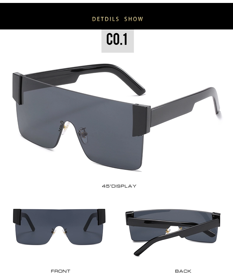 bulk womens sunglasses classic for Eye Protection 7