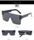 best price bulk womens sunglasses luxury for Eye Protection 7