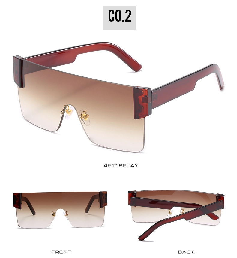 bulk womens sunglasses classic for Eye Protection 8