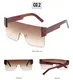 best price bulk womens sunglasses luxury for Eye Protection 8