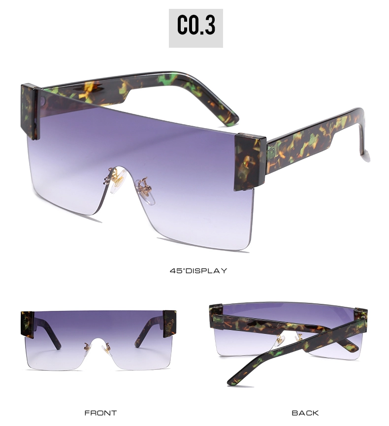 bulk womens sunglasses classic for Eye Protection 9