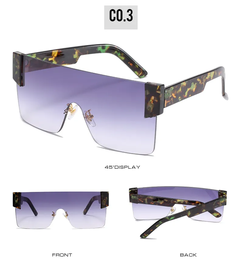 best price bulk womens sunglasses luxury for Eye Protection 9