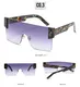 best price bulk womens sunglasses luxury for Eye Protection 9