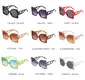 Eugenia fine quality women fashion sunglasses national standard for Eye Protection1 7