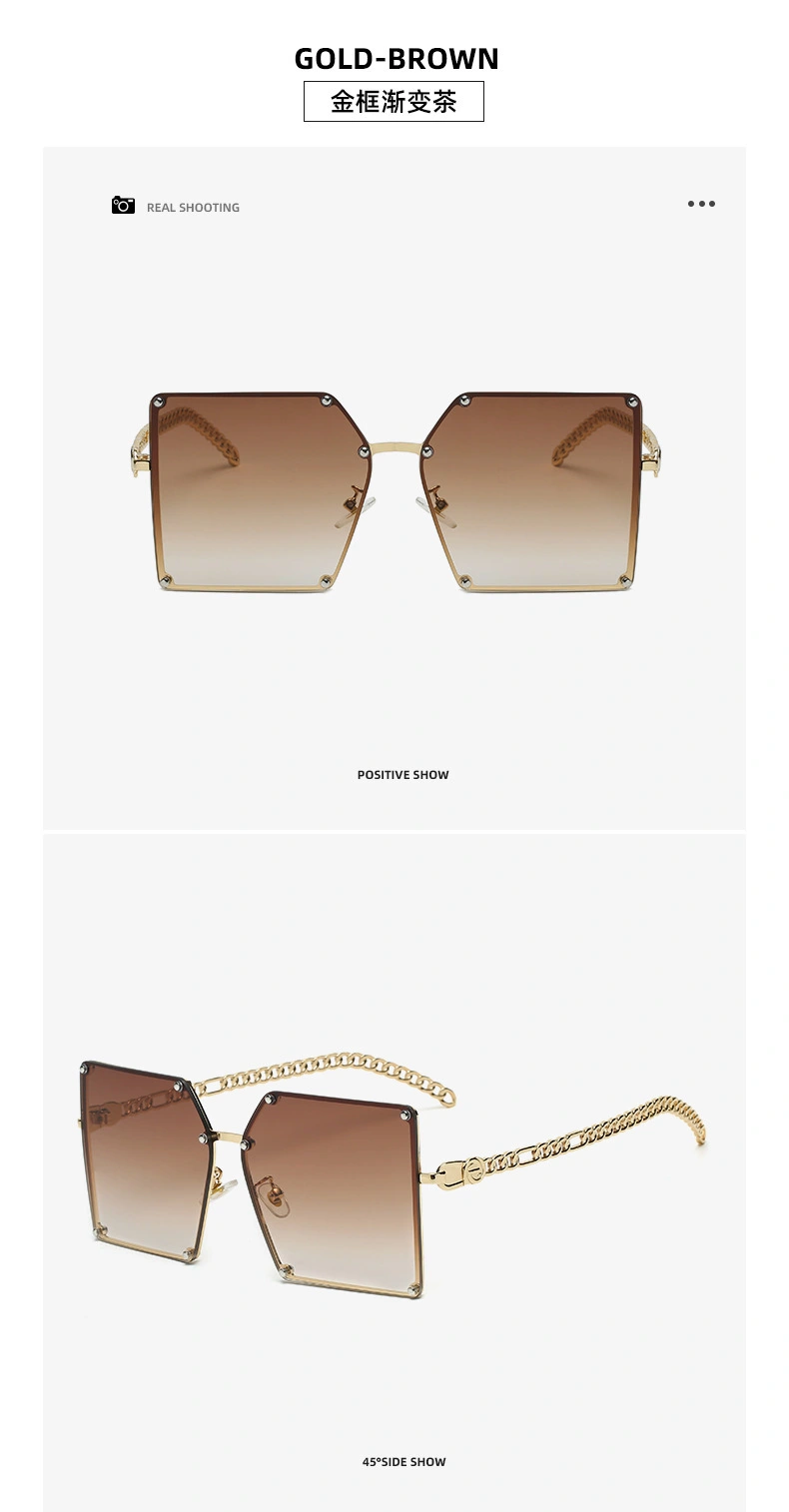 best price women sunglasses national standard for Eye Protection 8