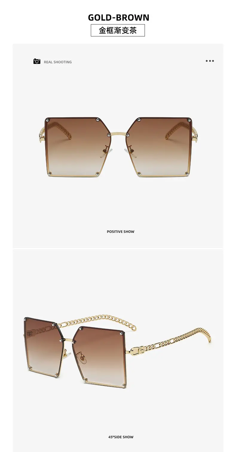 Eugenia newest bulk womens sunglasses luxury for Decoration 8