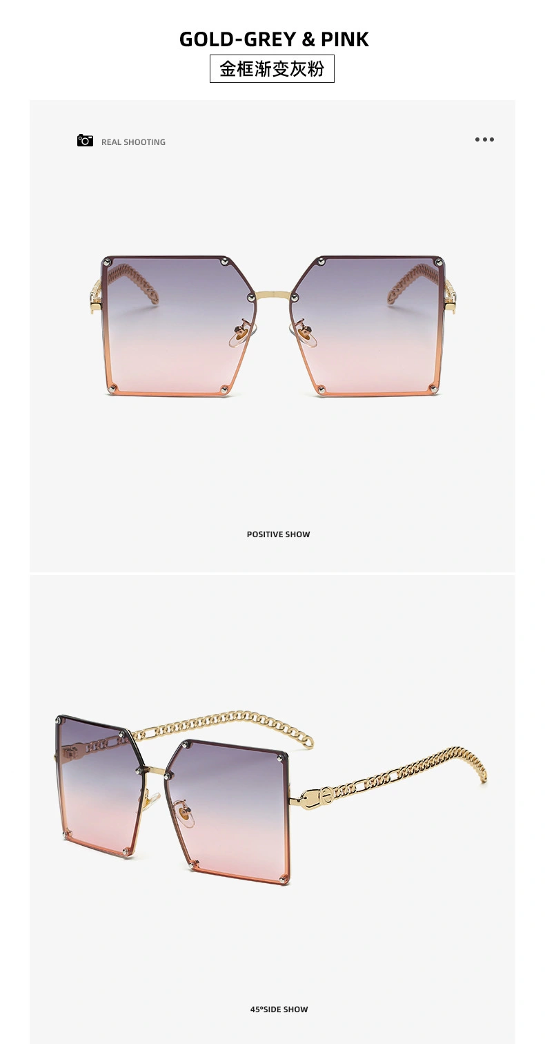 best price women sunglasses national standard for Eye Protection 9