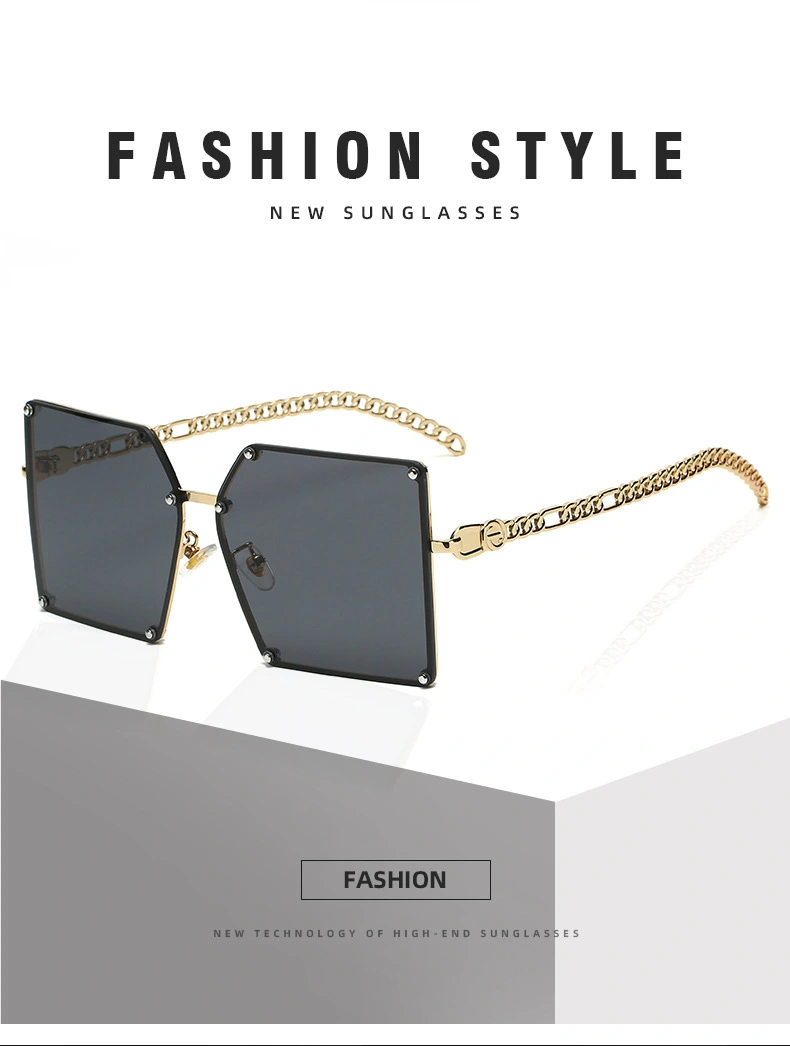 best price women sunglasses national standard for Eye Protection 2