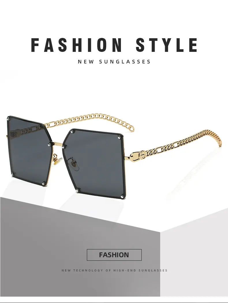 Eugenia newest bulk womens sunglasses luxury for Decoration 2