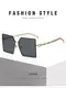 Eugenia newest bulk womens sunglasses luxury for Decoration 2