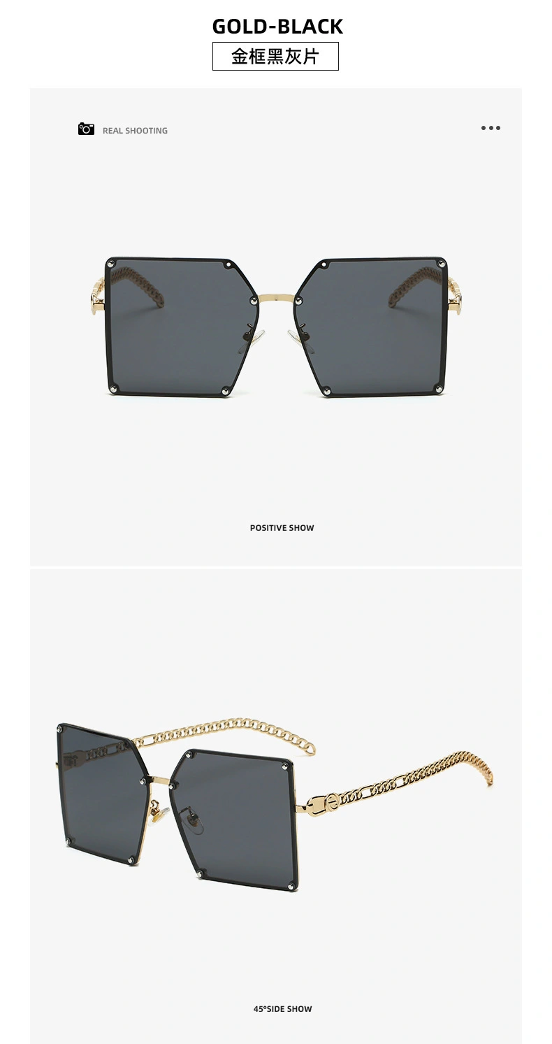 best price women sunglasses national standard for Eye Protection 6
