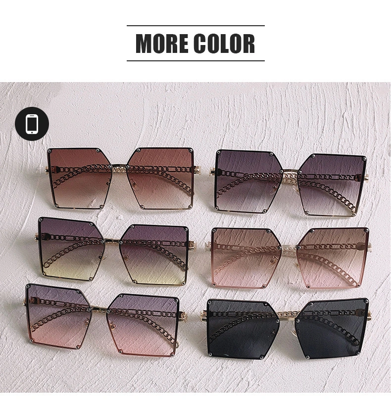 best price women sunglasses national standard for Eye Protection 4
