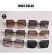 Eugenia newest bulk womens sunglasses luxury for Decoration 4