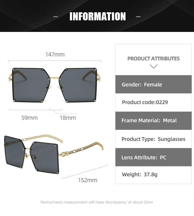 best price women sunglasses national standard for Eye Protection 3