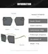 Eugenia newest bulk womens sunglasses luxury for Decoration 3