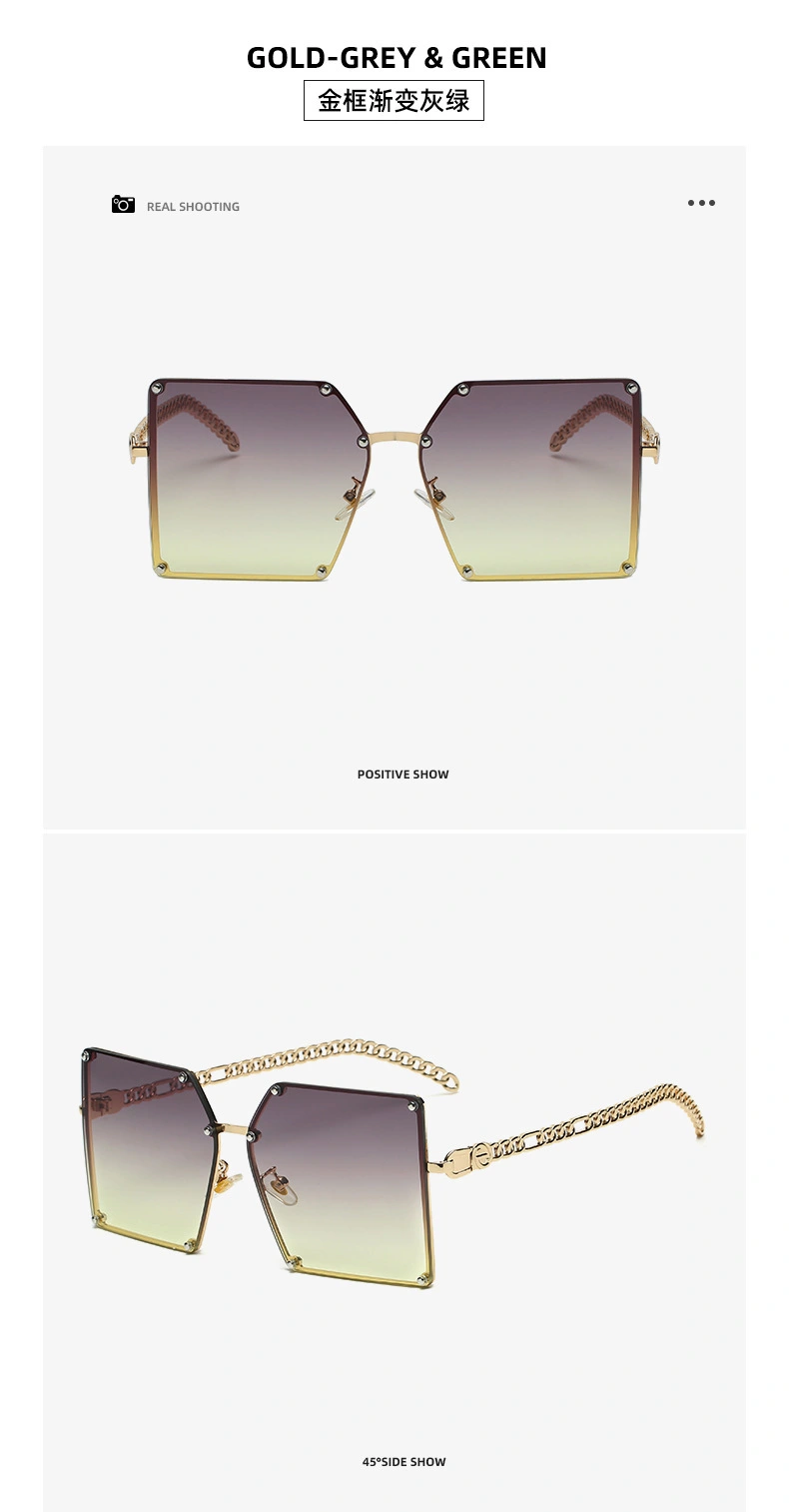 best price women sunglasses national standard for Eye Protection 10