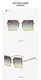 Eugenia newest bulk womens sunglasses luxury for Decoration 10