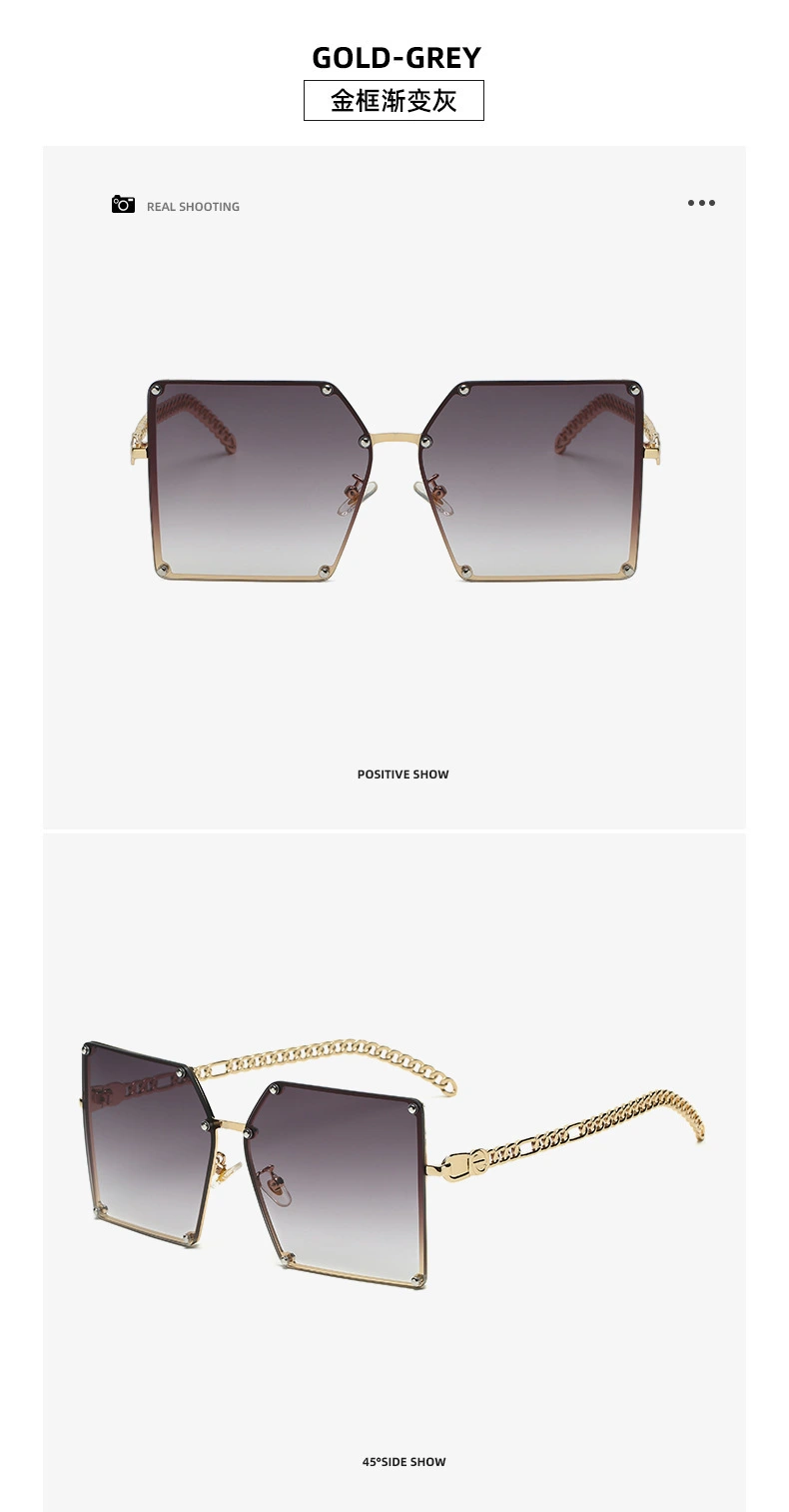best price women sunglasses national standard for Eye Protection 7