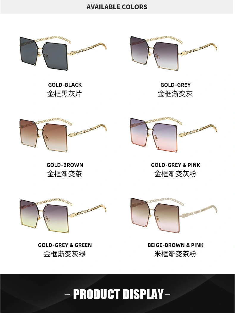 best price women sunglasses national standard for Eye Protection 5