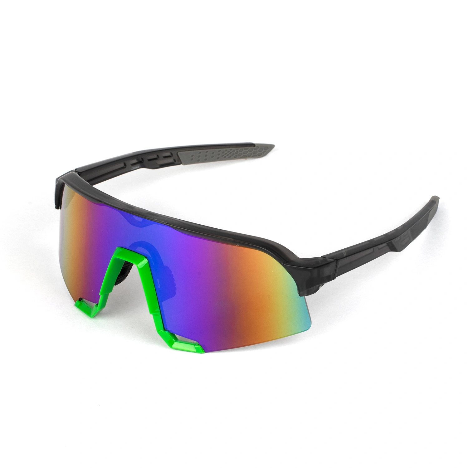 modern sports sunglasses wholesale all sizes for eye protection 3