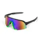 Eugenia sports sunglasses manufacturers for outdoor 3