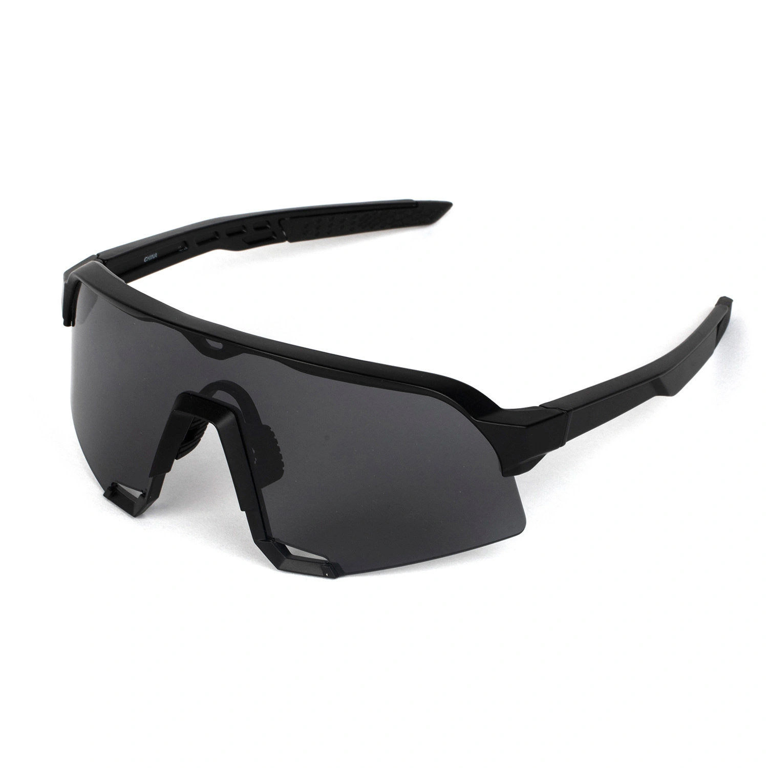 modern sports sunglasses wholesale all sizes for eye protection 2