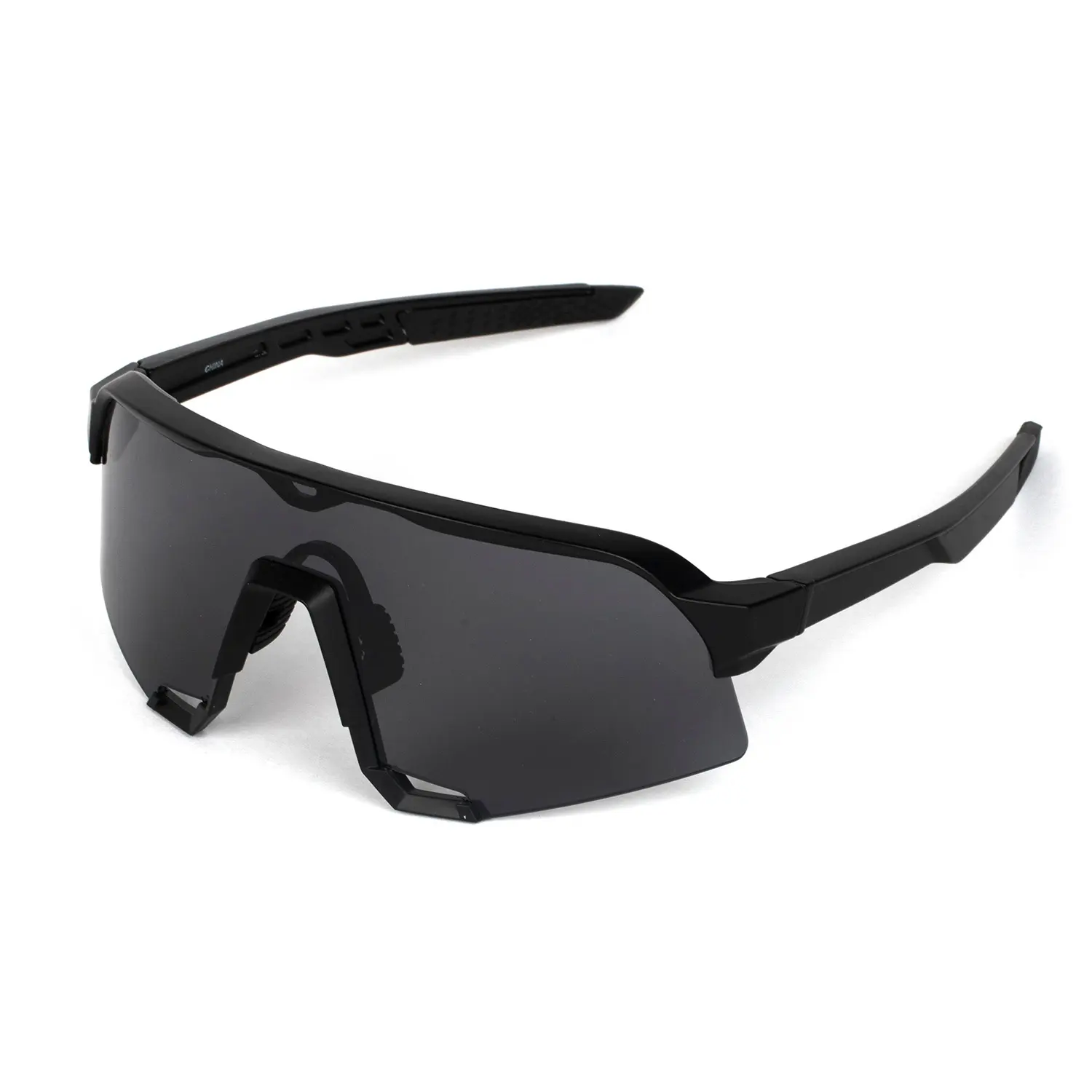 Eugenia sports sunglasses manufacturers for outdoor 2