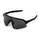 Eugenia sports sunglasses manufacturers for outdoor 2