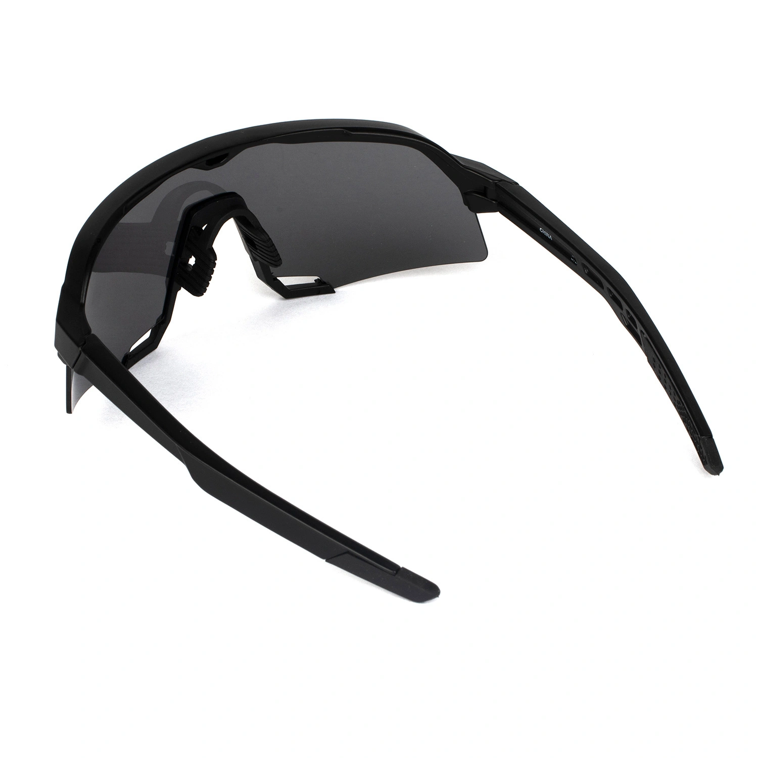 modern sports sunglasses wholesale all sizes for eye protection 7