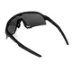Eugenia sports sunglasses manufacturers for outdoor 7