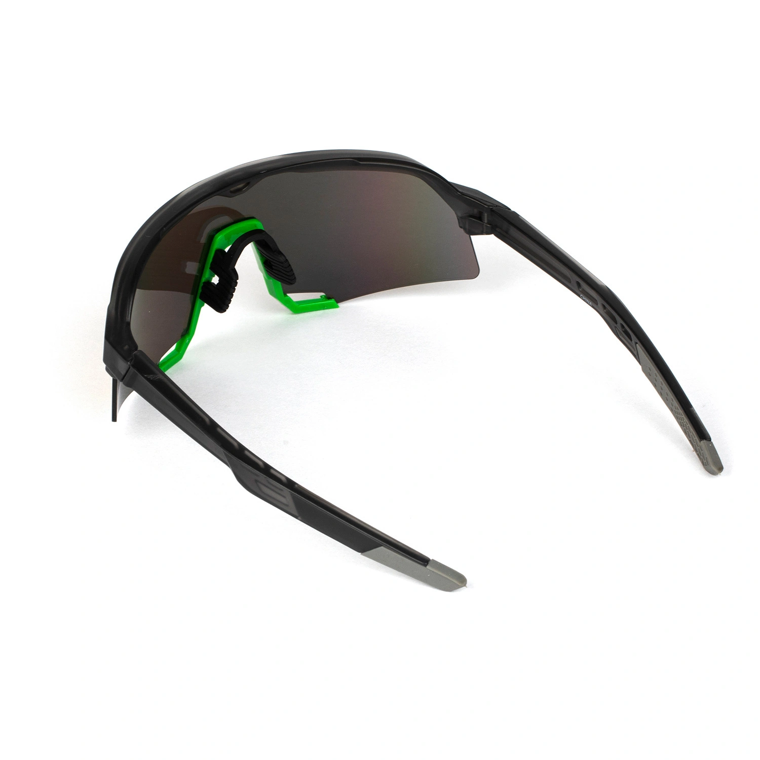 modern sports sunglasses wholesale all sizes for eye protection 6