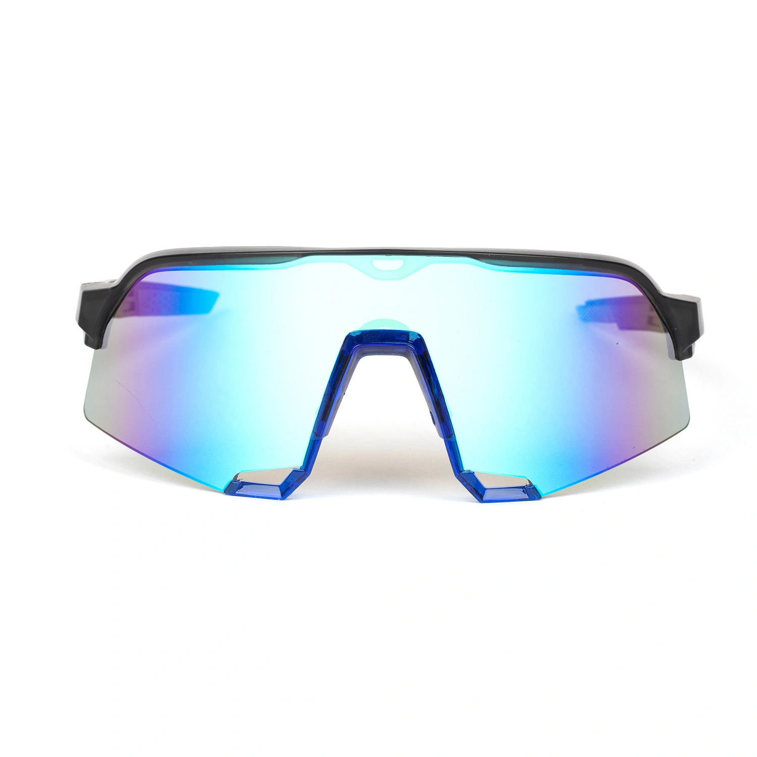 modern sports sunglasses wholesale all sizes for eye protection 4