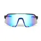 Eugenia sports sunglasses manufacturers for outdoor 4
