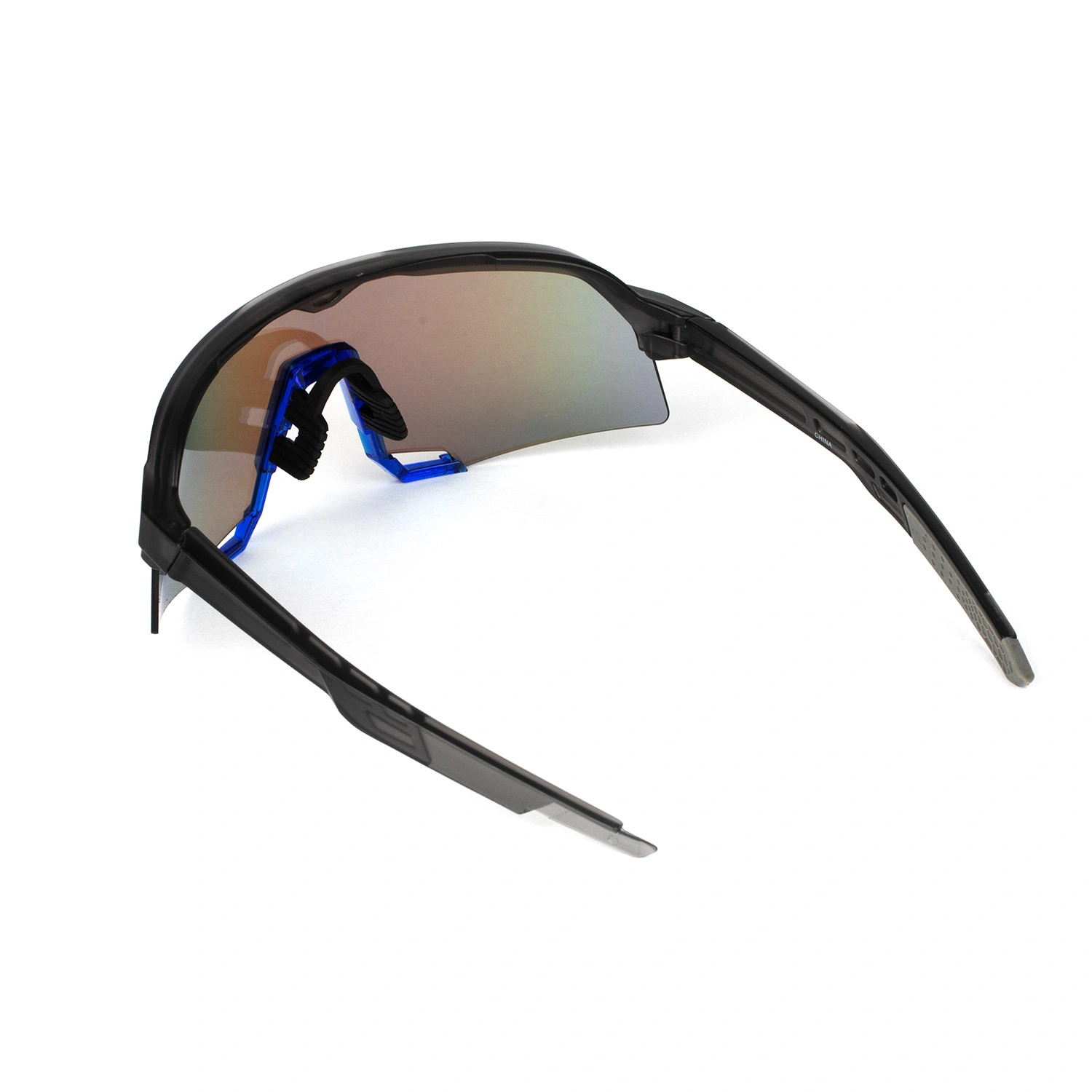 modern sports sunglasses wholesale all sizes for eye protection 5