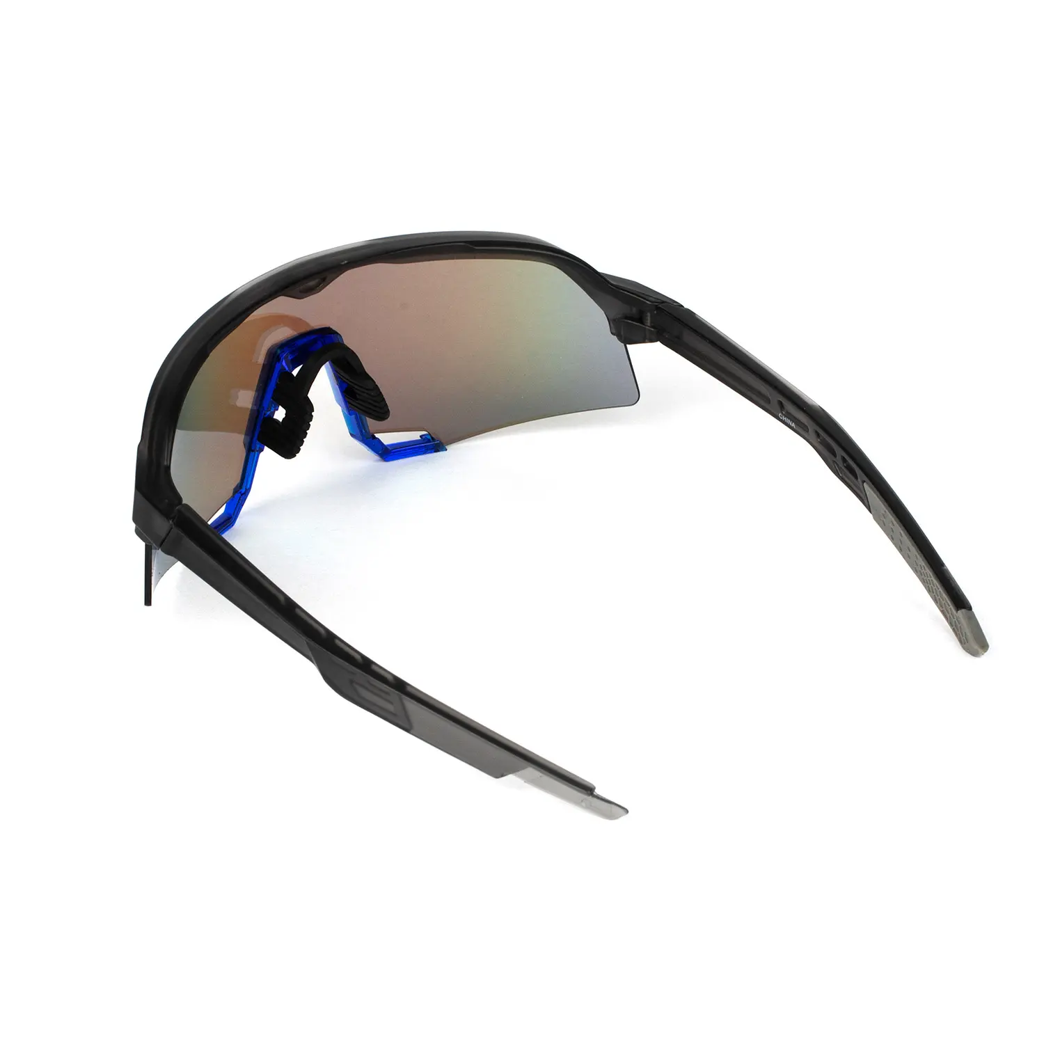 Eugenia sports sunglasses manufacturers for outdoor 5